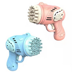 VIMEDA | Bubble Gun™