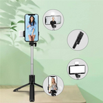 VIMEDA | 6-in-1 Selfie Stick™