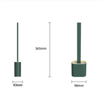 VIMEDA | Flex Toilet Brush™