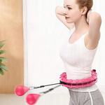 VIMEDA | Fitness Hoop™