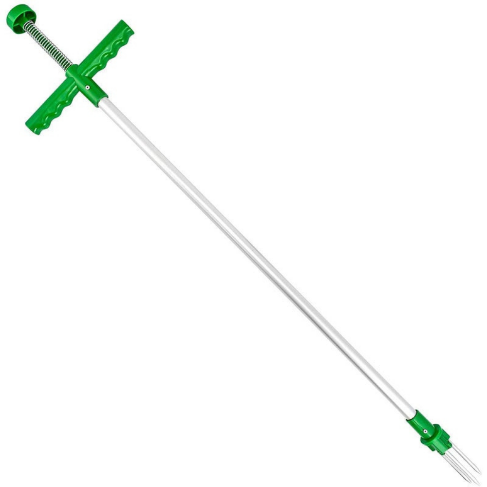 VIMEDA | Root Puller™