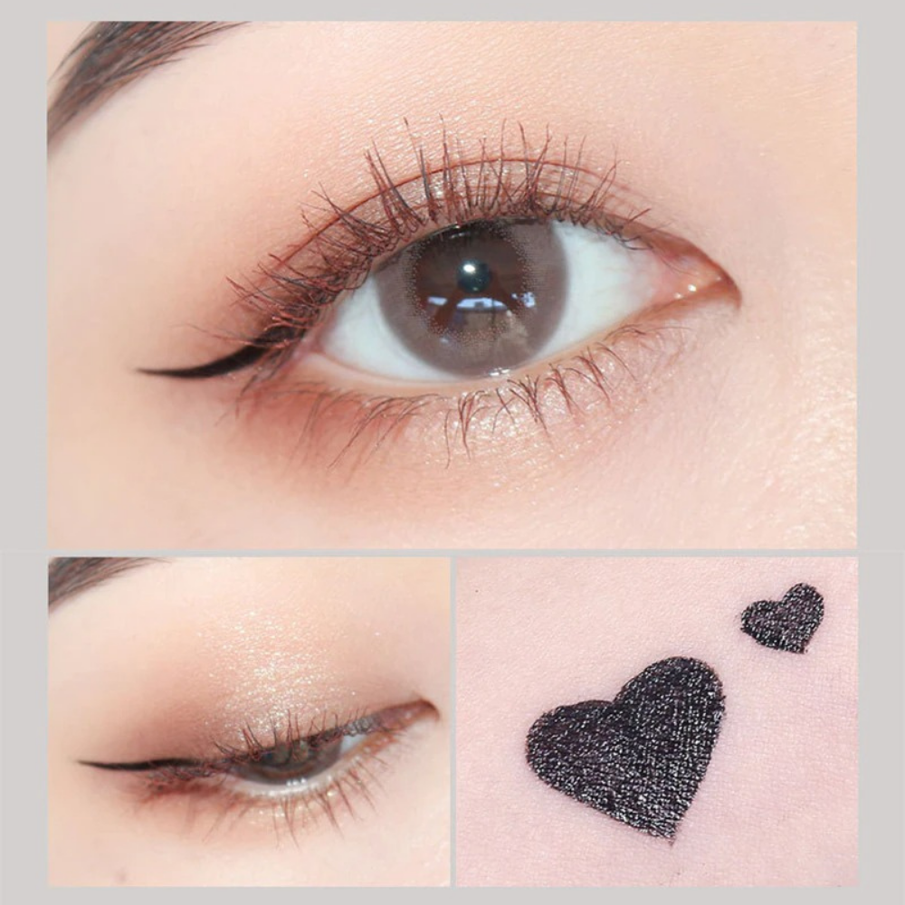 VIMEDA | One-Stroke Eyeliner™ (1+1 GRATIS)