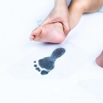 VIMEDA | Baby Print Kit™ (1+1 GRATIS)