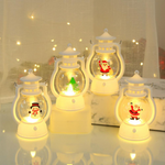 VIMEDA | Mini Christmas Lamp™ (1+1 GRATIS)