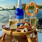VIMEDA | Portable Picnic Table™