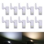 VIMEDA | Hinge LED Lights™ (5+5 GRATIS)