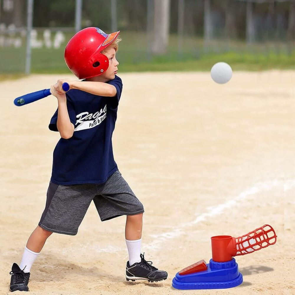 VIMEDA | Kids Baseball Set™