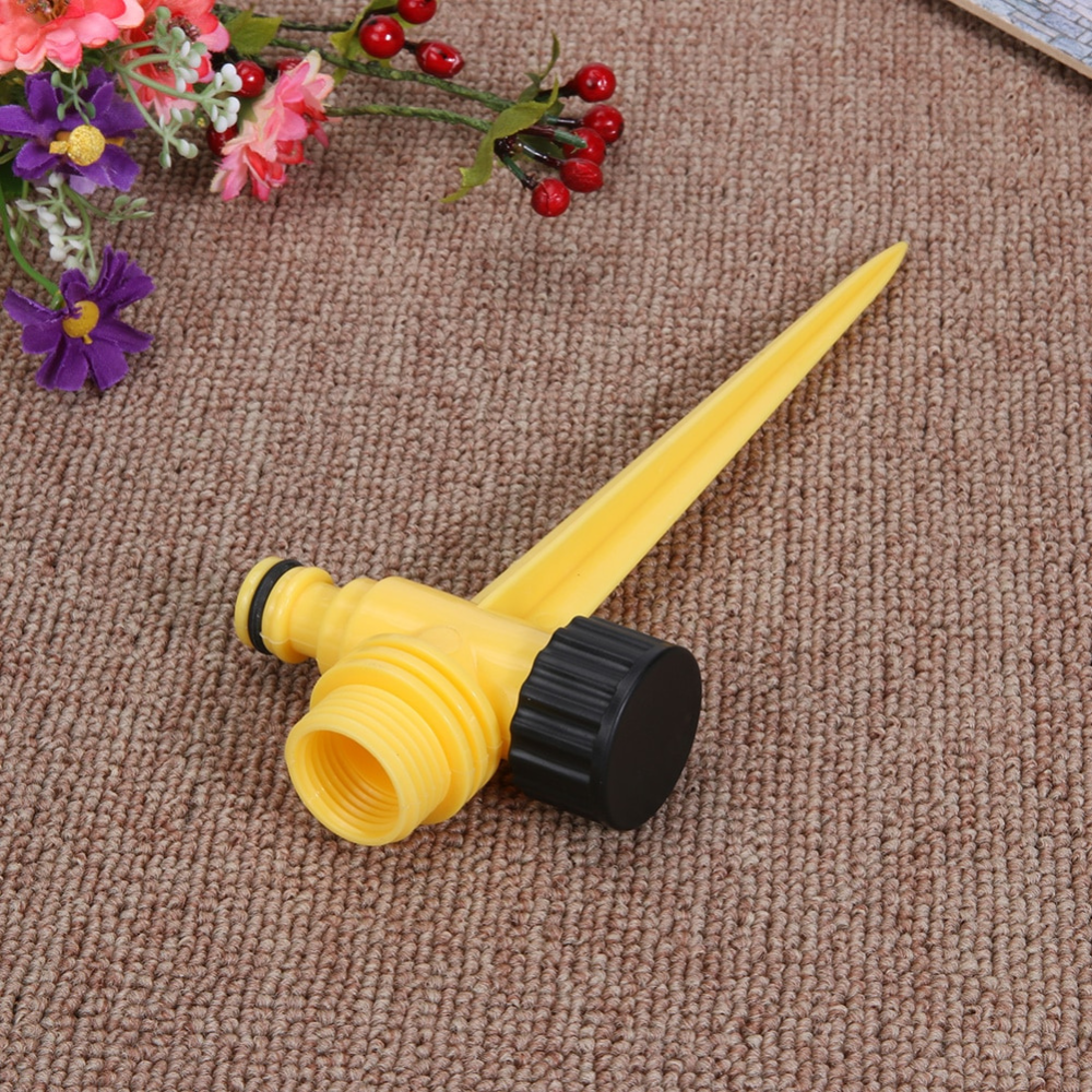 VIMEDA |  Sprinkler Nozzle™