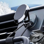 VIMEDA | Magnetic Phone Mount™ (1+1 GRATIS)
