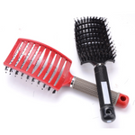 VIMEDA | Hair Detangler™