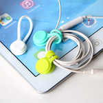 VIMEDA | Magnetic Cable Organizer™ (6+6 GRATIS)