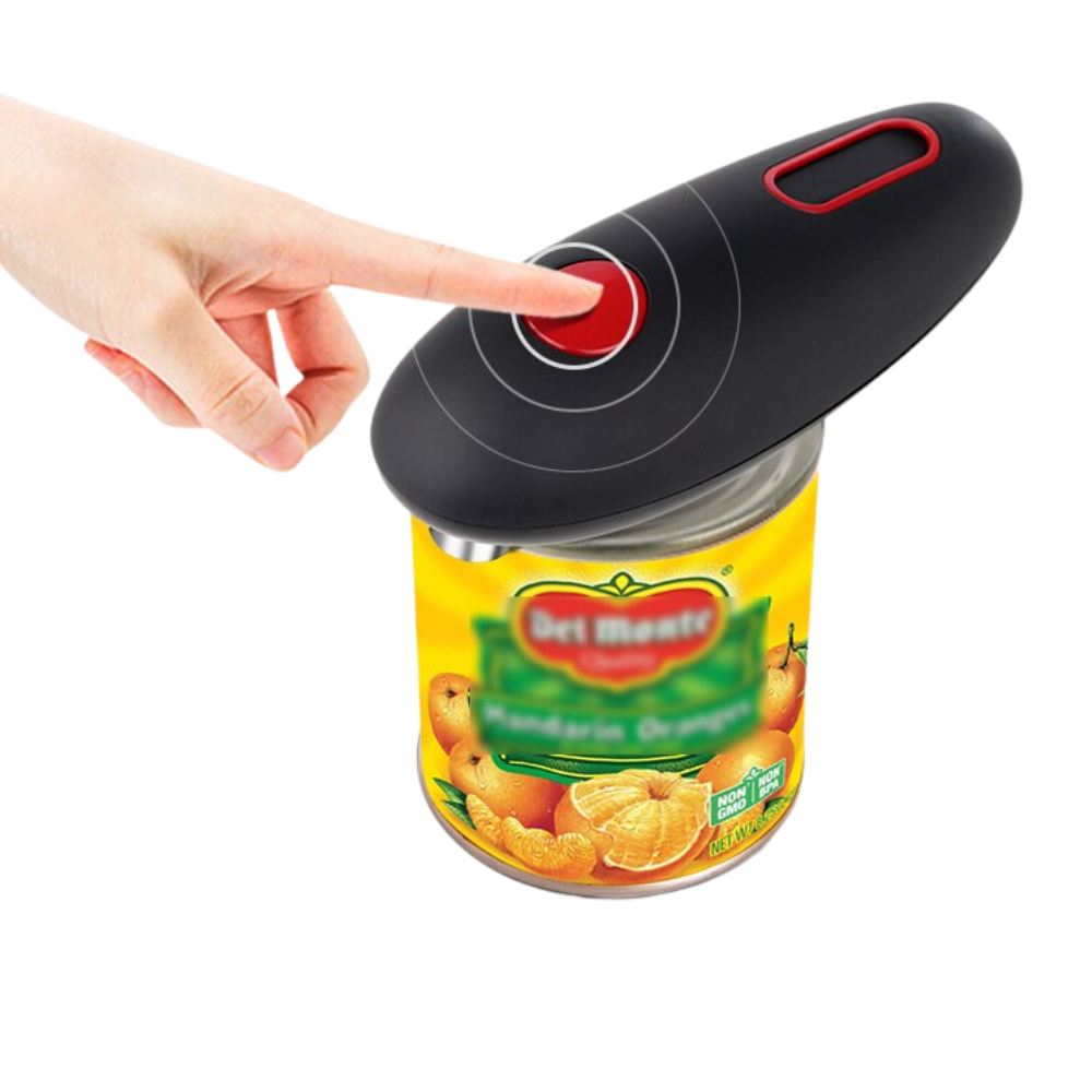 VIMEDA | Electric Can Opener™