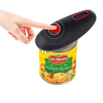 VIMEDA | Electric Can Opener™