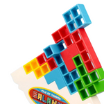 VIMEDA | Tetra Stacking Toys™