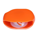 VIMEDA | Wire Organizer™ (1+1 GRATIS)