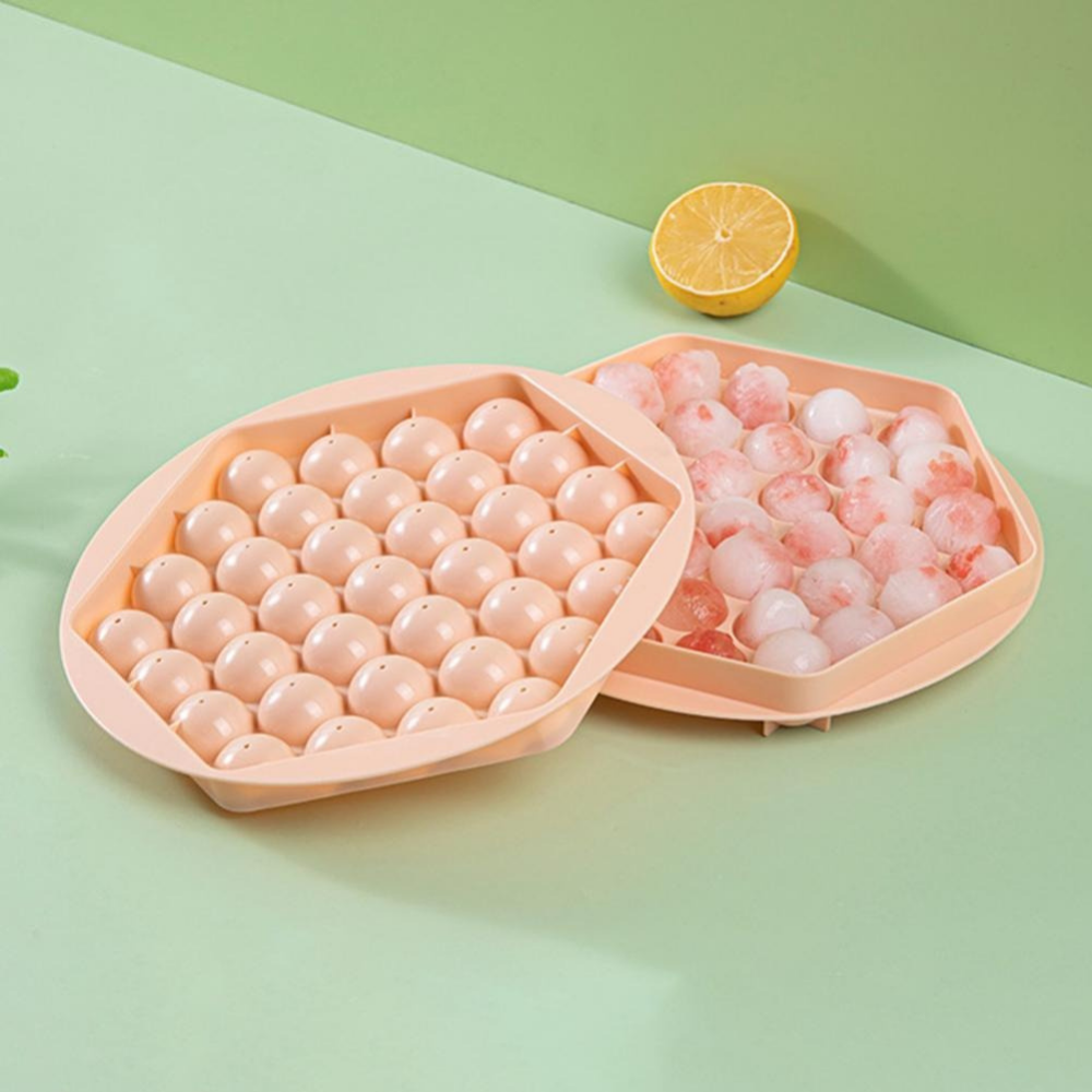 VIMEDA | Easy Ice Mold™ (1+1 GRATIS)