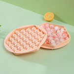 VIMEDA | Easy Ice Mold™ (1+1 GRATIS)