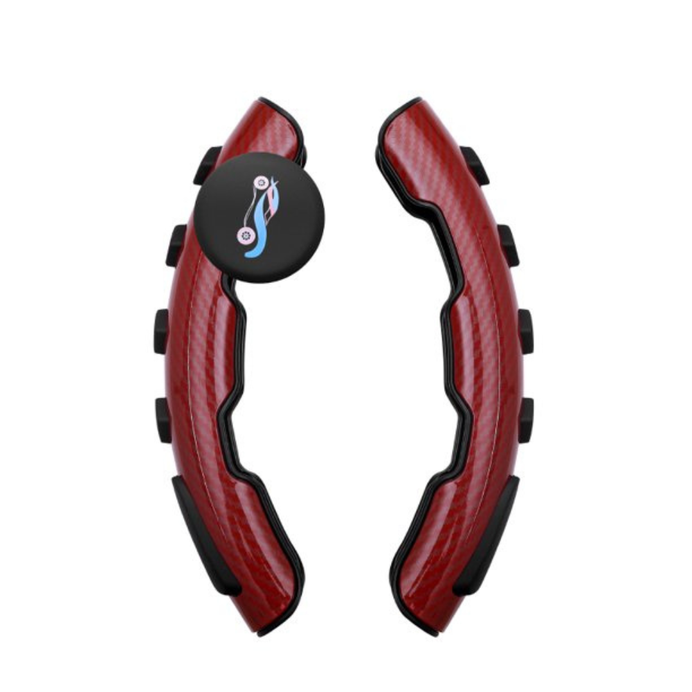 VIMEDA | Steering Wheel Booster™