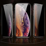 VIMEDA | Anti-Spy Screen Protector™