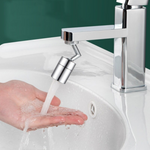 VIMEDA | 720° Filter Faucet™