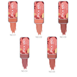 VIMEDA | 3-in-1 Blush Palette™ (1+1 GRATIS)