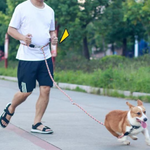 VIMEDA | Hands-Free Dog Leash™