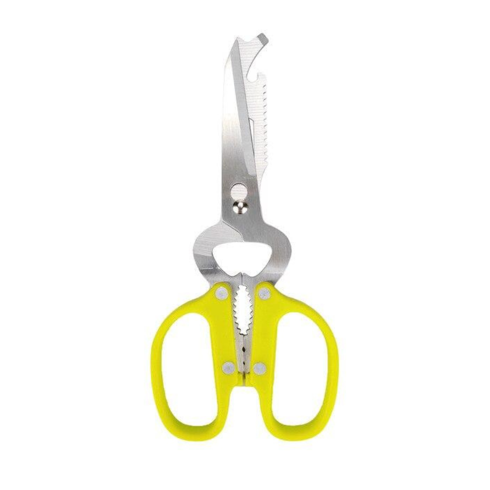 VIMEDA | Multifunctional Shears™