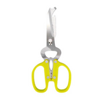 VIMEDA | Multifunctional Shears™
