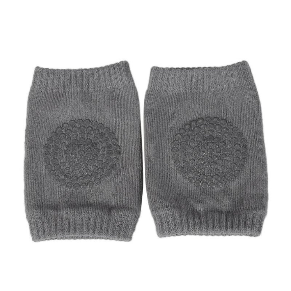 VIMEDA | Baby Crawling Pads™ (1+1 GRATIS)