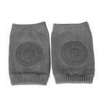 VIMEDA | Baby Crawling Pads™ (1+1 GRATIS)