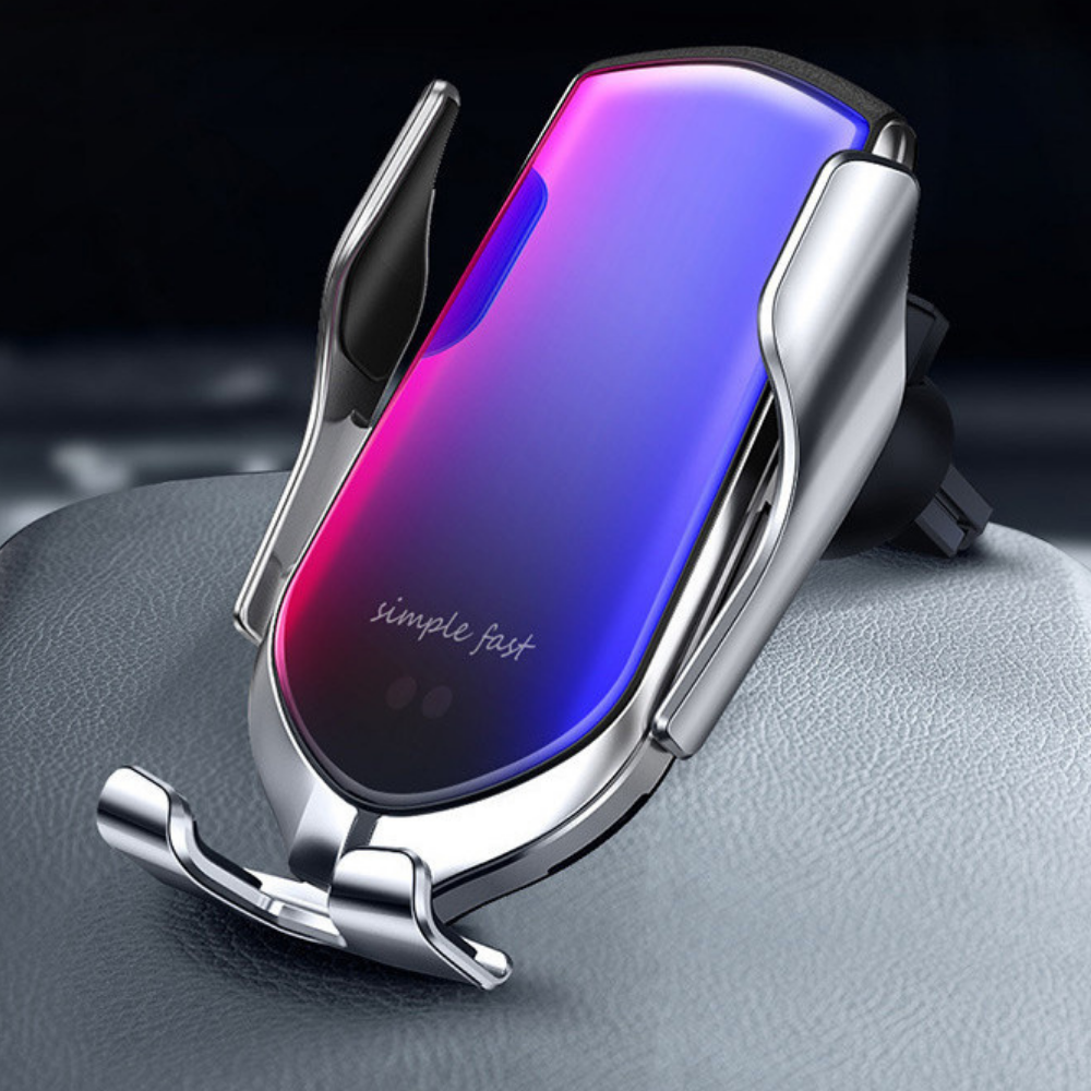 VIMEDA | Deluxe Car Charger™