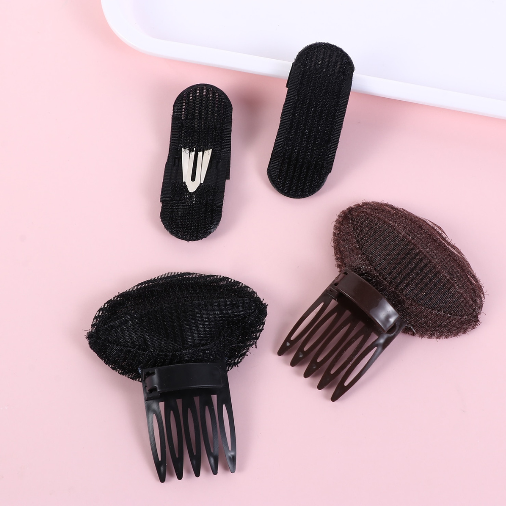VIMEDA | Hair Volumizer Pillow™ (1+1 GRATIS)