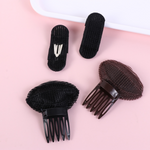 VIMEDA | Hair Volumizer Pillow™ (1+1 GRATIS)