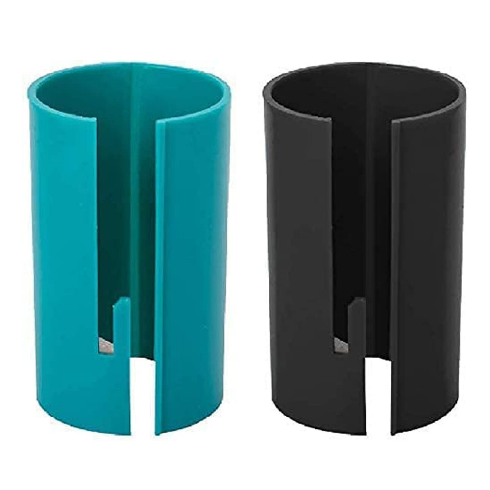 VIMEDA | Wrapping Paper Cutter™ (1+1 GRATIS)