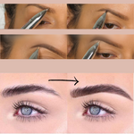 VIMEDA | 4-in-1 Brow Pencil™  (1+1 GRATIS)