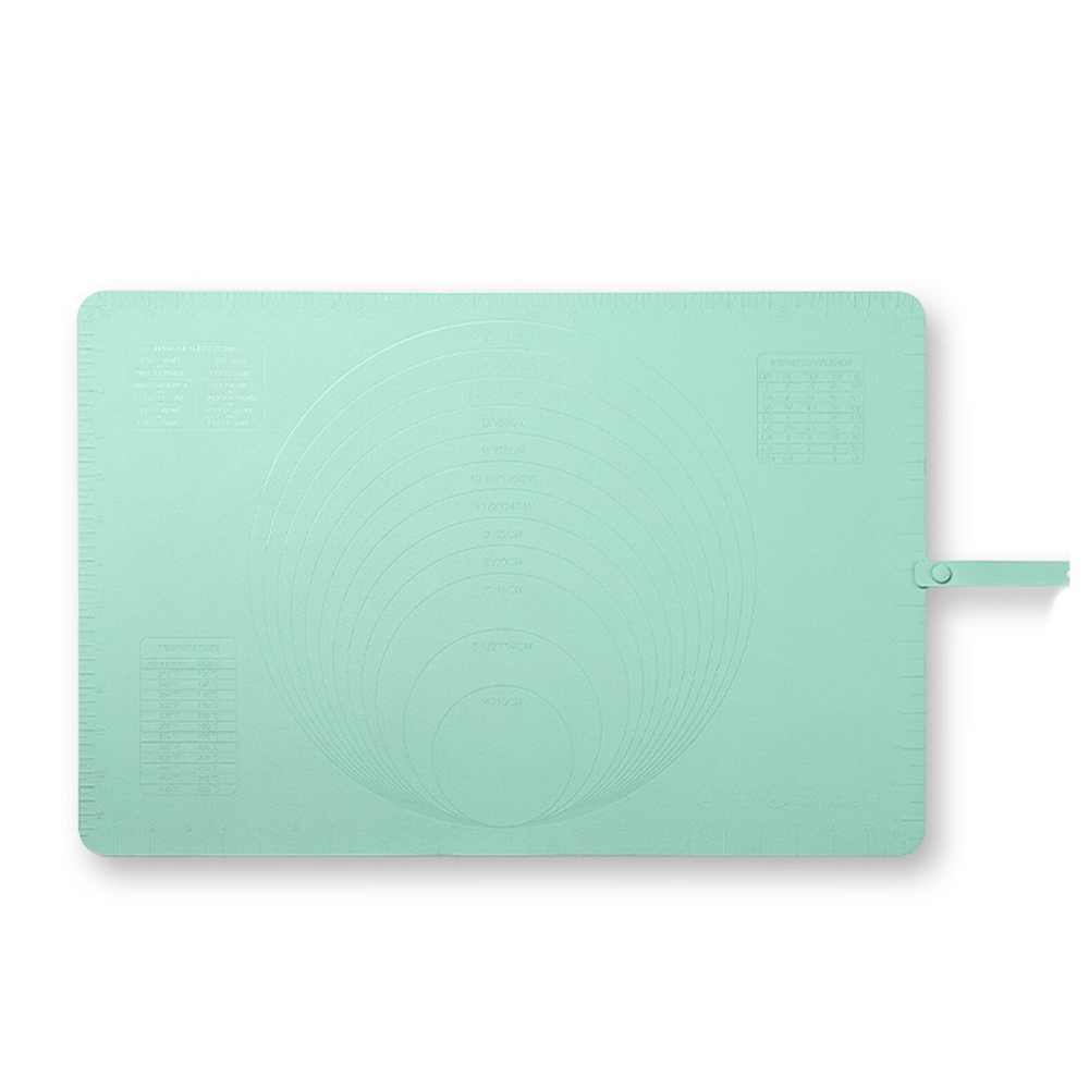 VIMEDA | XL Baking Mat™