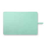 VIMEDA | XL Baking Mat™