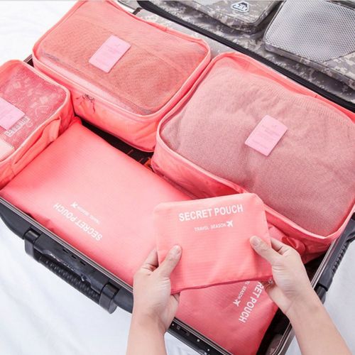 VIMEDA | Suitcase Organizer™