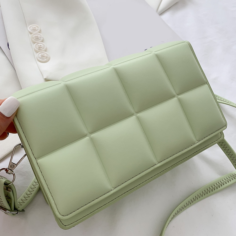VIMEDA | Mini Crossbody Bag™