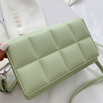 VIMEDA | Mini Crossbody Bag™