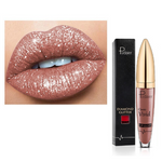 VIMEDA | Glitter Liquid Lipstick™ (1+1 GRATIS)