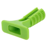 VIMEDA | Puppy Dental Brush™