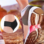VIMEDA | Heel Sleeves Pads™