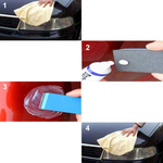 VIMEDA | Scratch Repair Kit™ (1+1 GRATIS)