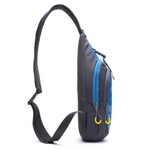 VIMEDA | Crossbody Travel Bag™