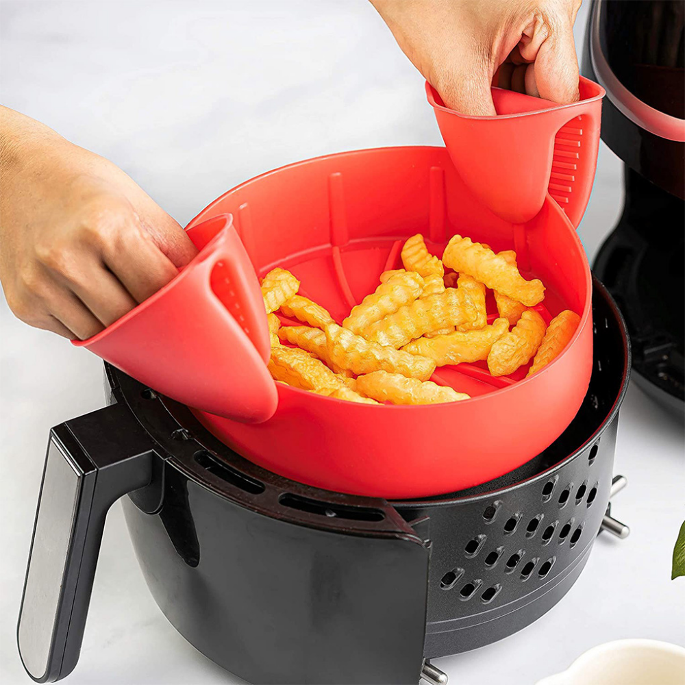 VIMEDA | Air Fryer Pot™