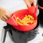 VIMEDA | Air Fryer Pot™