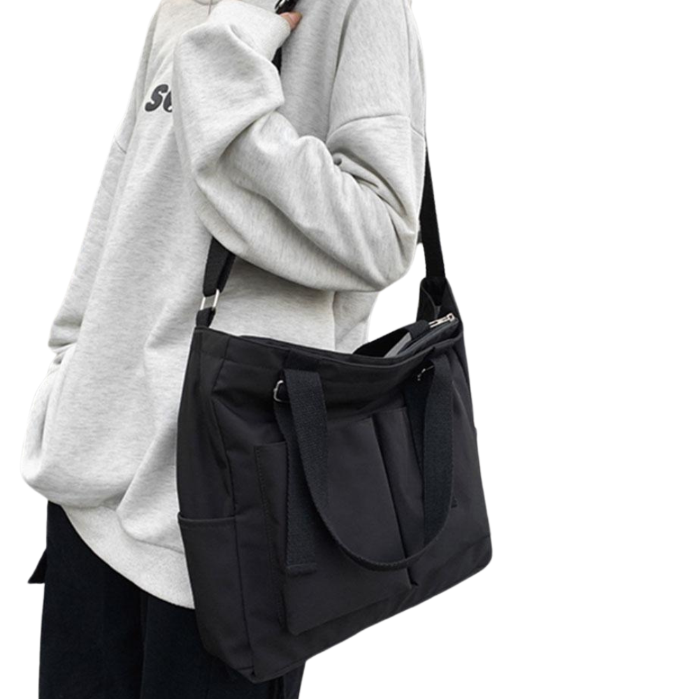 VIMEDA | Chic Tote Bag™