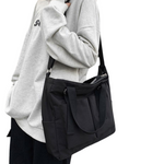 VIMEDA | Chic Tote Bag™