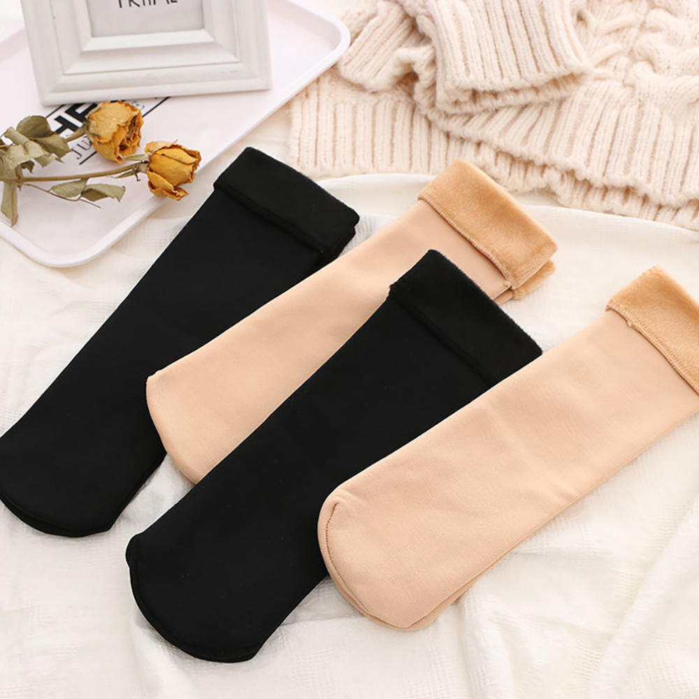 VIMEDA | Comfy Socks™ (2+2 Par GRATIS)